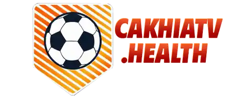 cakhiatv.health